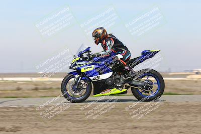 media/Feb-21-2025-Lets Ride (Fri) [[f483f33afd]]/B Group/1240pm (Wheelie Bump)/